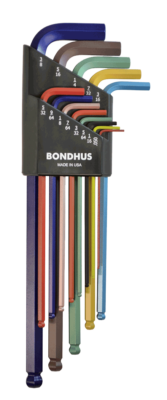 Bondhus 69699 cheap