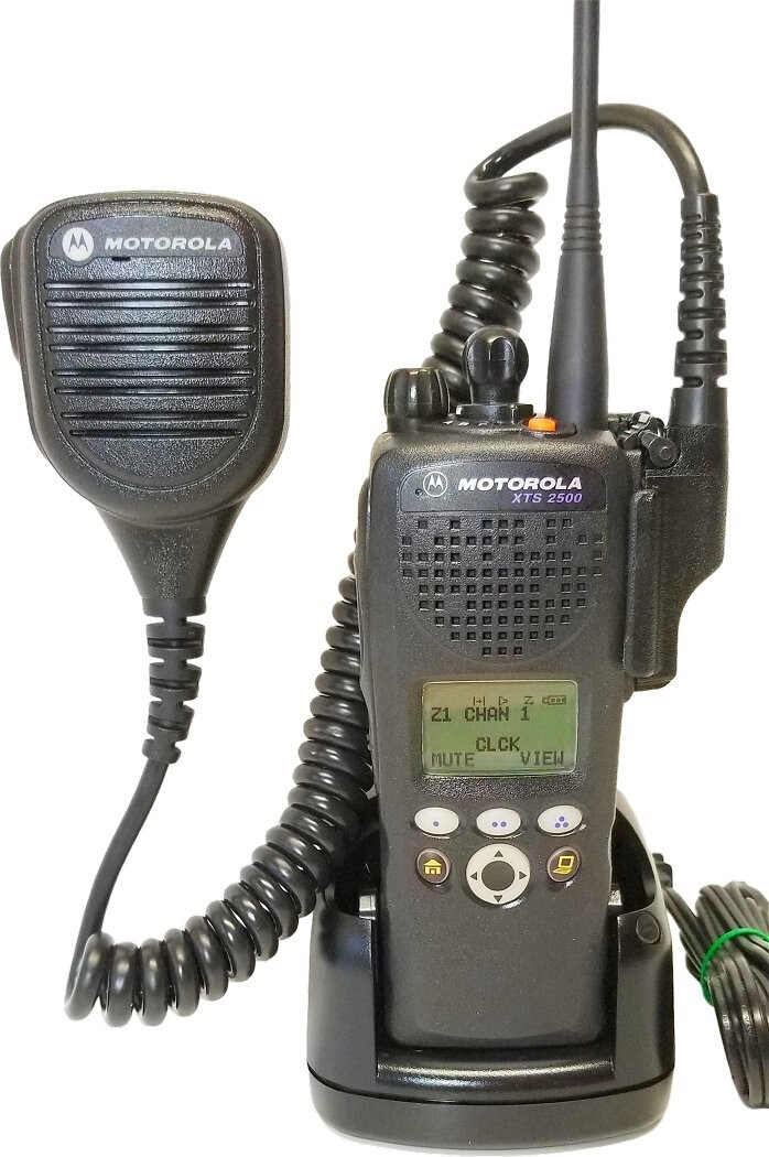 モード2 PCM9X2 72MHz TX•RX TX-2/RX-2: Heart of the cheap RC Toys from China 新车间