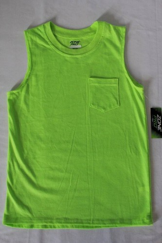 $_12.JPG?set_id=880000500F