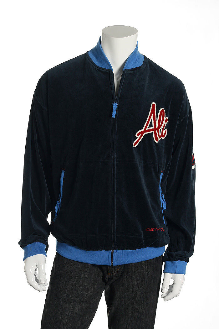 Sudaderas de FUBU para hombres