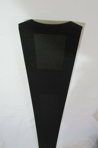 カバーです bang&olufsen 8000スピーカー $_12.JPG?set_id=880000500F