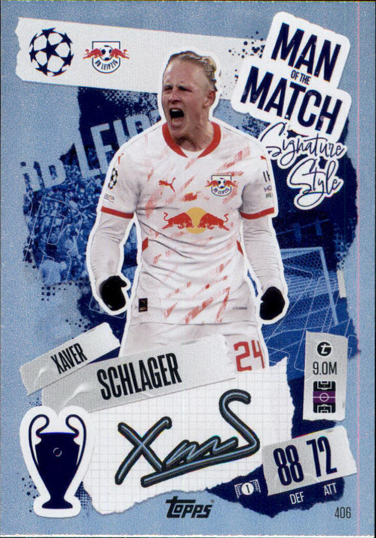 チェルシーFC 選手アートプリント A4版　4枚セット 予約TOP03】【国内未発売】Topps チェルシー 24-25 ファンカード