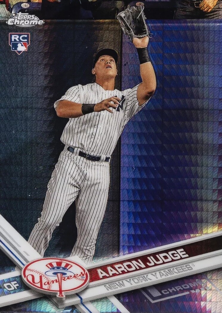 Ray Lankford Baseball Sports Trading Cards & Accessories for Ray Lankford Baseball Sports Trading Cards & Accessories for