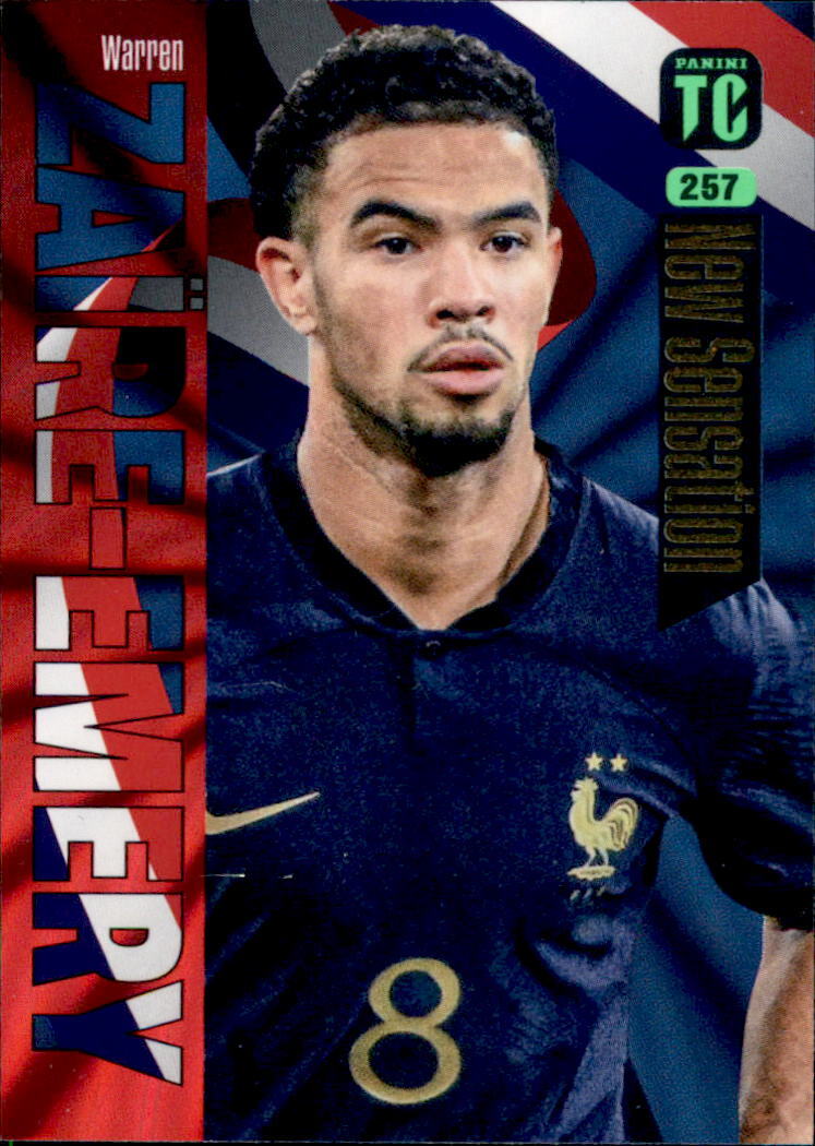 panini topps ウーデゴール　セット Yahoo!オークション -「ウーデゴール」(シングルカード