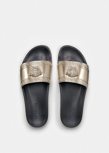 【関税&送料込】Versace Slide Sandal s-l1200.jpg