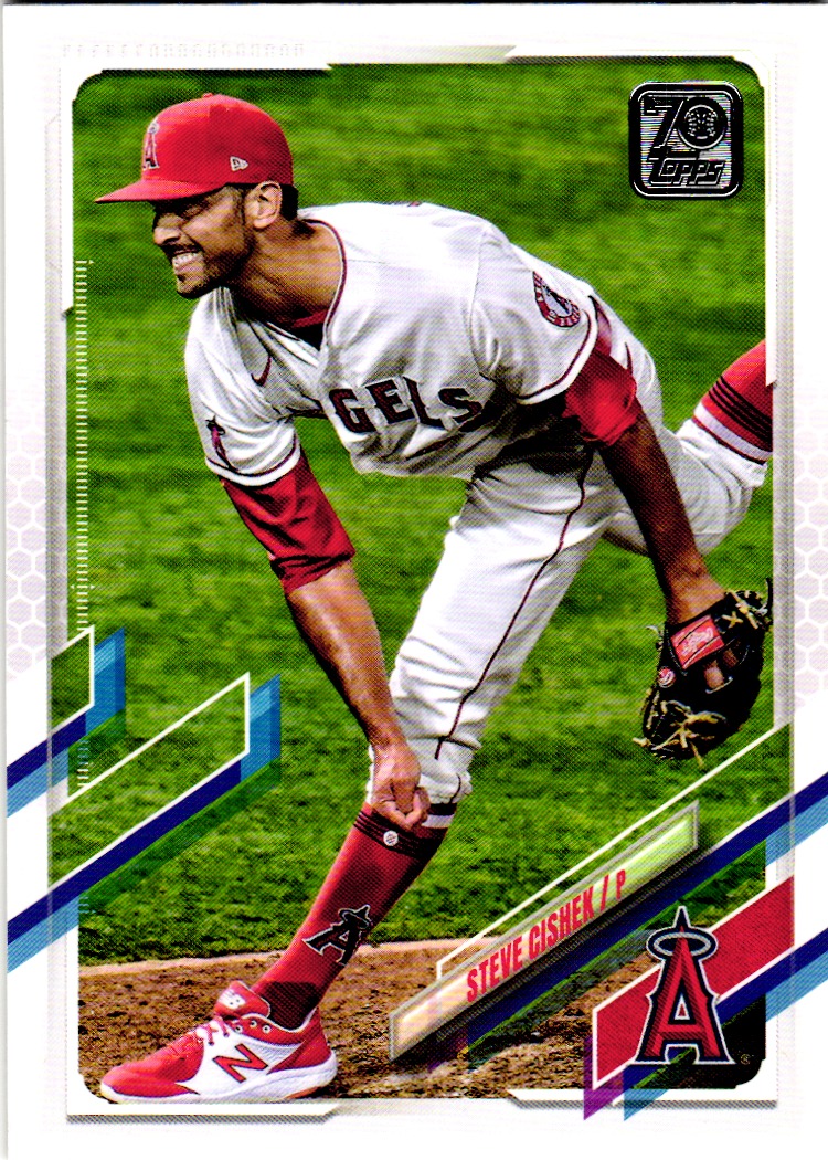 ybk❗️angel 3/4 Jb29 Angel Season 3 three 2002 InkWorks #65 Tomorrow Ascent