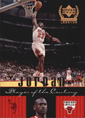 NBA カード / マイケルジョーダン(MICHEAL JORDAN) / 83 Michael Jordan 2007-08 Fleer Card #83 | eBay