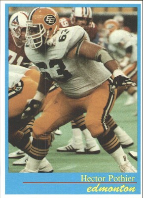 1987 JOGO Football Card #s 1-110 VERY RARE (A6626) - You Pick - 15+ FREE SHIP