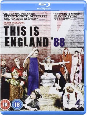 This Is England 88 | eBay