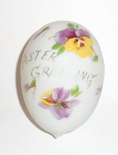 Angelic Pretty Easter Egg Jsk Purple | eBay
