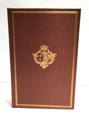 PARADISE LOST PARADISE REGAINED AND SAMSON AGONISTES BY JOHN MILTON 1969 UNREAD