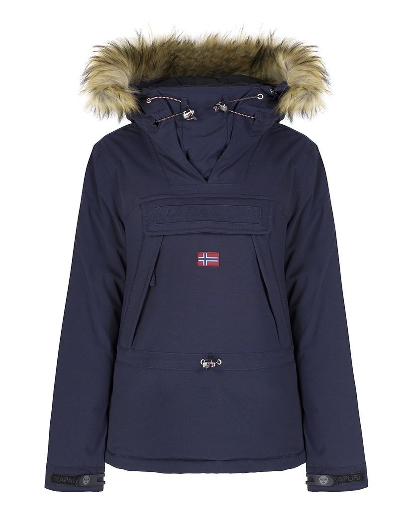 Women's Coats, Jackets & Waistcoats