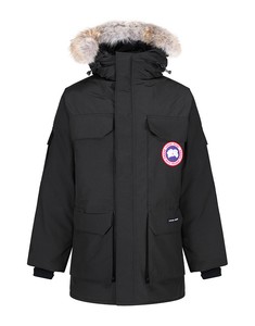 buy canada goose ireland buy canada goose ireland