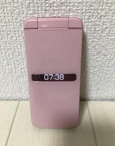 KYOCERA GRATINA KYF37 ピンク Amazon.co.jp: gratina kyf37 pink : Electronics