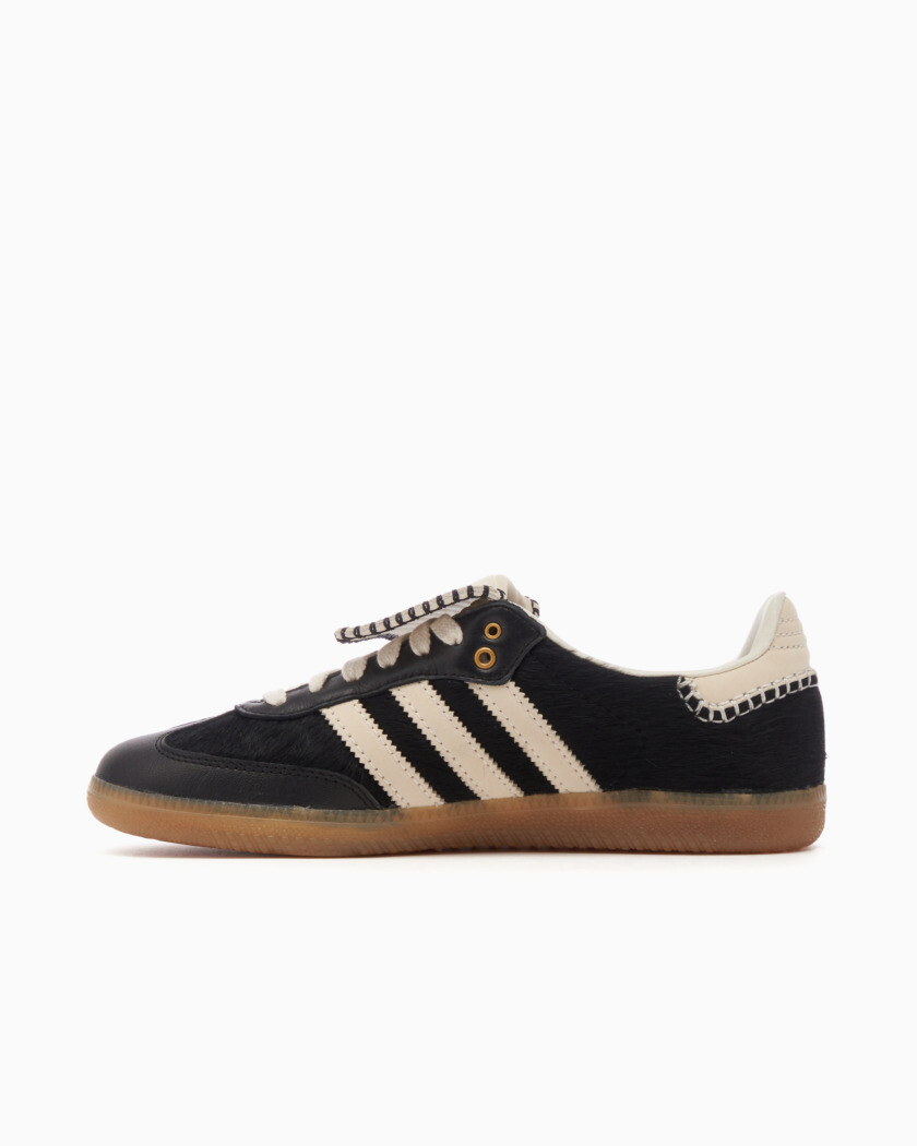 靴 Adidas Samba Pony Tonal x Wales Bonner $_57.JPG?set_id=8800005007
