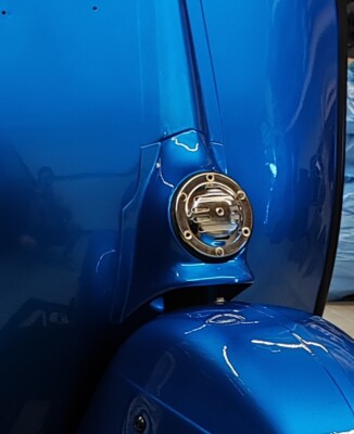 Foto dell'oggetto di un acquirente verificato