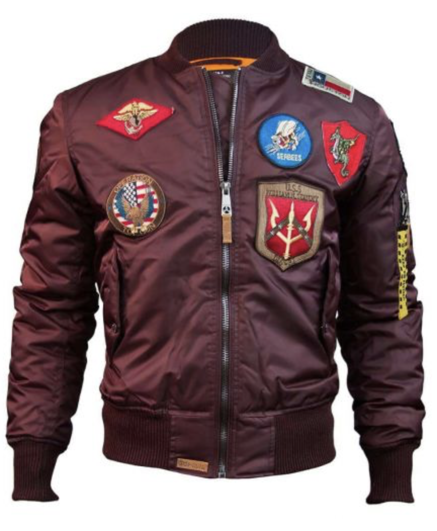 Бомбер с нашивками. Куртка top gun ma-1. ma-1 bomber burgundy top gun. top gun куртка бомбер. топ ган куртка type ma-1.