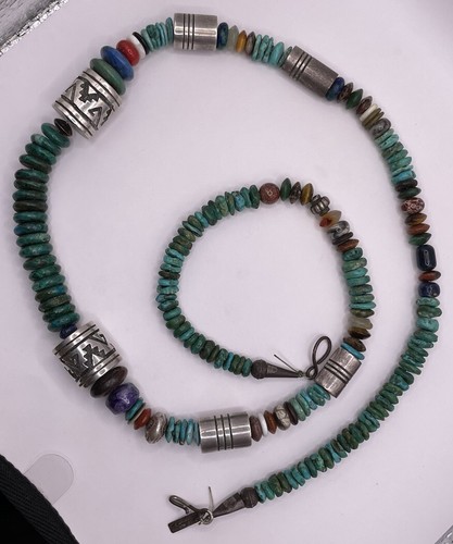 $_12.JPG?set_id=880000500F