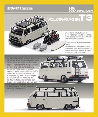ミニカー HotWheels VW BUS USA ARMY Hot Wheels Volkswagen Drag Bus VW RLC/HWC Membership