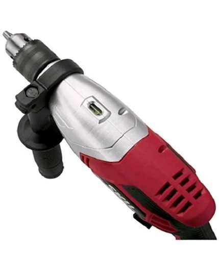 Skil 1/2