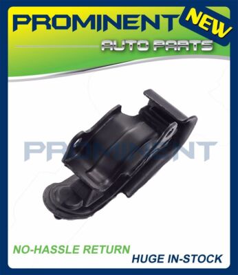 5PC Motor Mounts Set for 2004-2006 Acura TL 3.2L Hydraulic w/ Auto Transmission