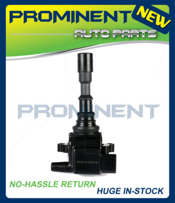 UF431 Ignition Coil Replacement for 2003-2006 Kia Sorento V6 3.5L C1445