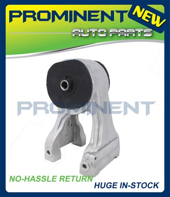 5PC Motor Mounts Set for 2008-2010 Honda Odyssey 3.5L VTEC w/ Auto Transmission