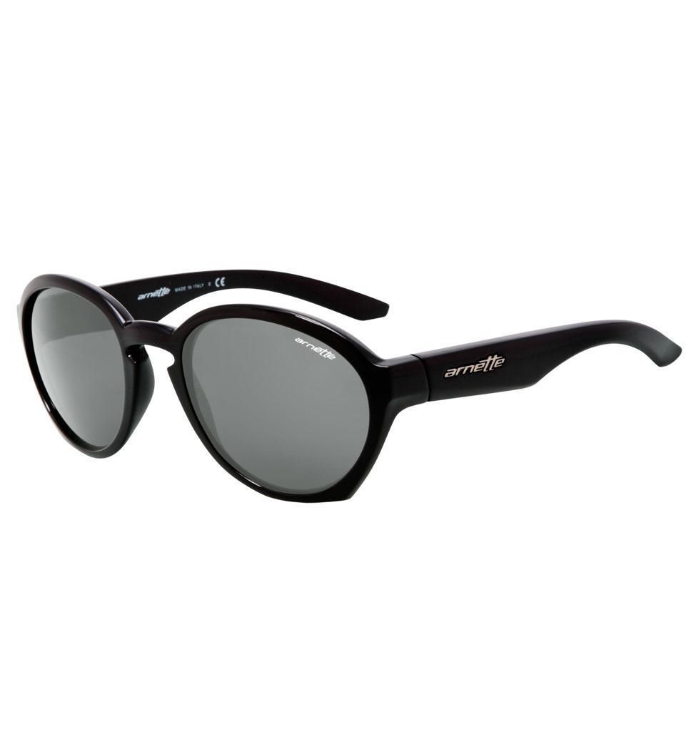 Arnette Accesorios para Mujer