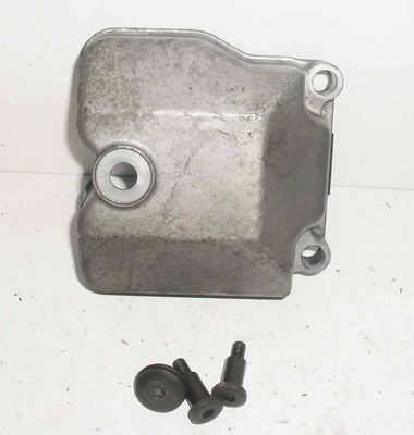 Coperchio Testata Valvole per Suzuki Epicuro 150 Cylinder Head Cover