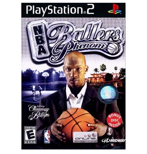 NBA Ballers ブランソン レア NBA ballers 2 ジェイレン ブランソン フィギュア レア - メルカリ
