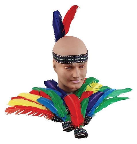 Bristol Novelty Foxy Rocker Perücke | online kaufen