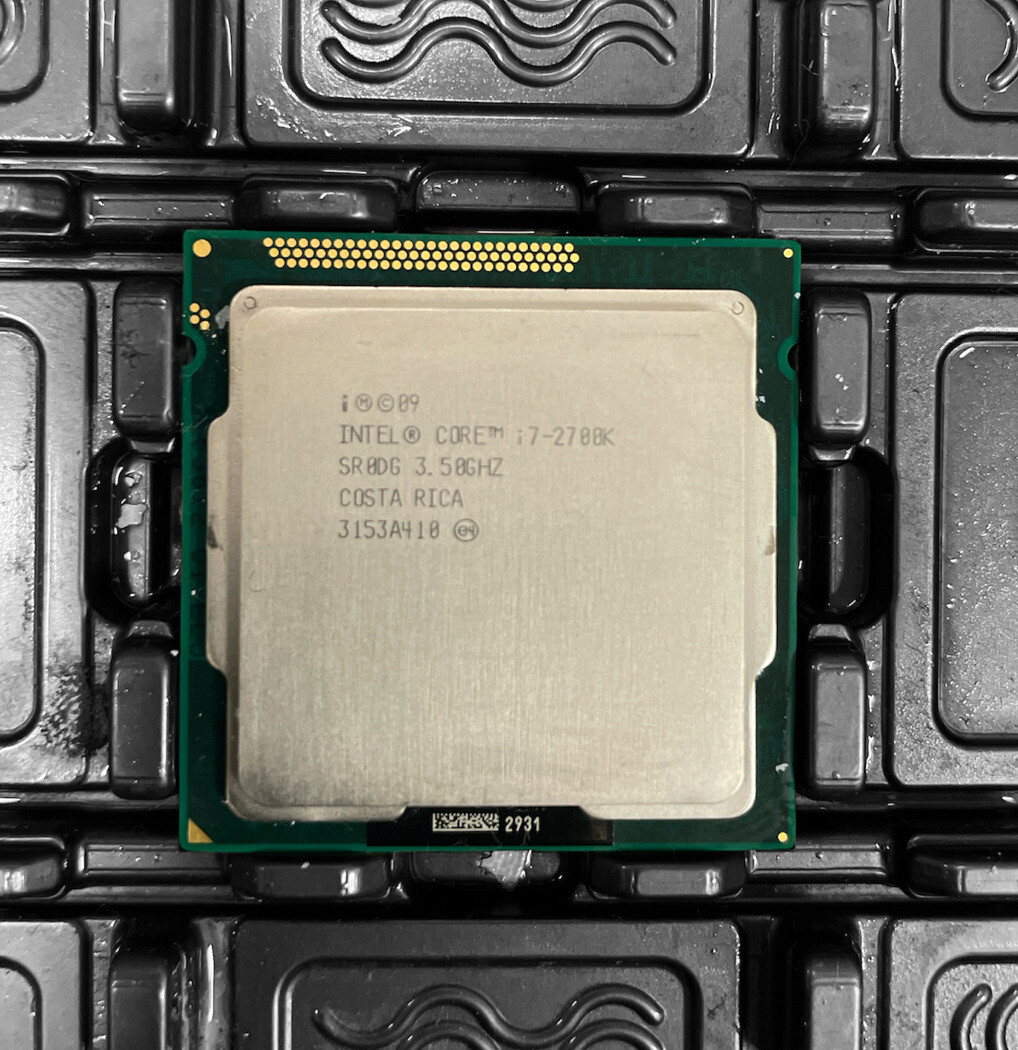 Intel core 7 2700. Intel core i3 2120 3.30ghz. intel core i7-2700k. intel(r) core(tm) i3-2120 cpu @ 3.30ghz 3.30 ghz. i7 2700k.