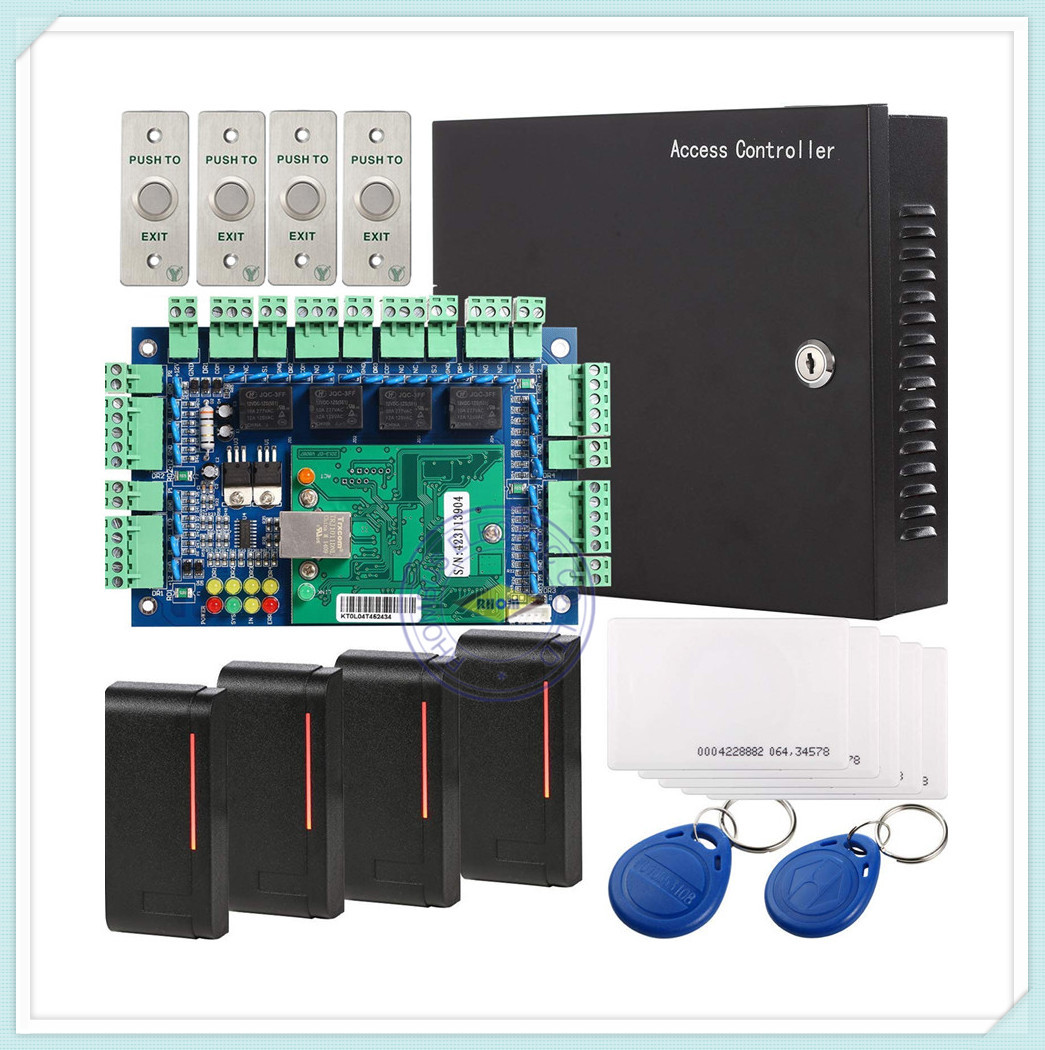 Панель контроля и управления. Панель контроля доступа. wiegand. access controller. access control system v18.05.03.