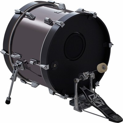 Roland KD-180 18