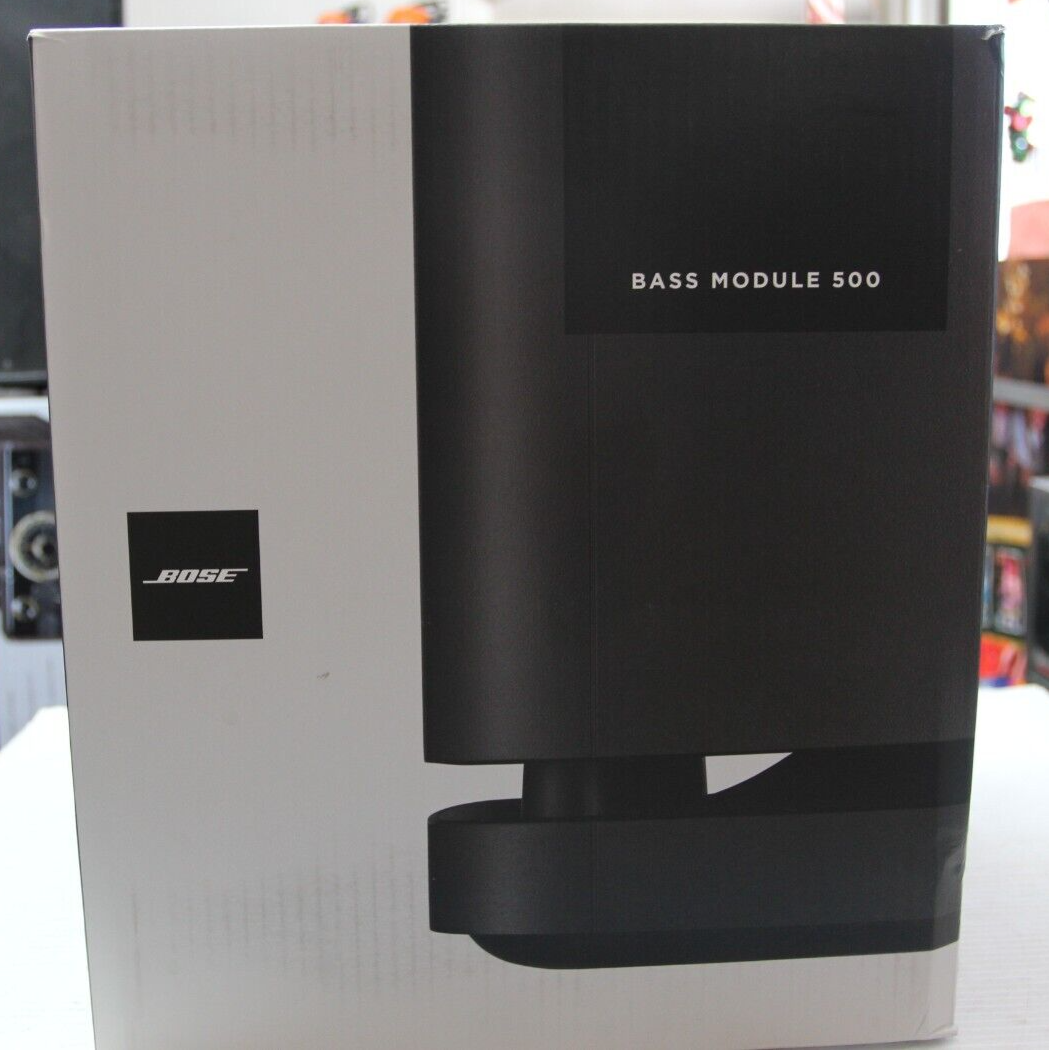 Black Brand New!!!!
