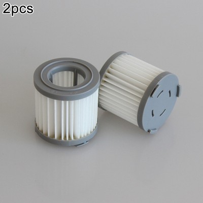 Keep Your Vacuum Cleaner Clean and Efficient with the 4055453288 Filter