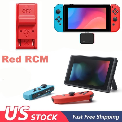 Nintendo Switch - ぐりさん専用　Switch あの名作6作品をNintendo Switchで一気に楽しめる