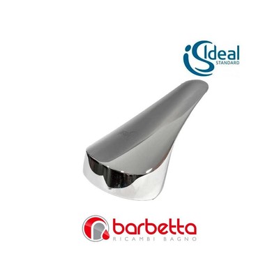 MANIGLIA CERAMIX NO. 1 IDEAL STANDARD A960699AA