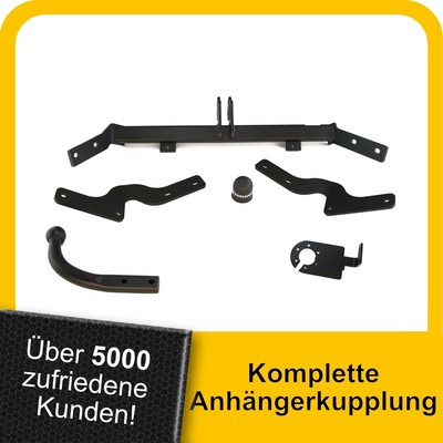 Anhangerkup Abschleppteile Eba Citroen Berlingo Typ Mf Elektrosatz 13polig Spezifisch Neupreis Esatz Inkl Auto Motorrad Teile Agrupamostodo Cl