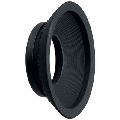 D1x D2 D2 D2Hs D1H Kamera Augenmuschel Sucher eyecup für Nikon D1 D2X D2H