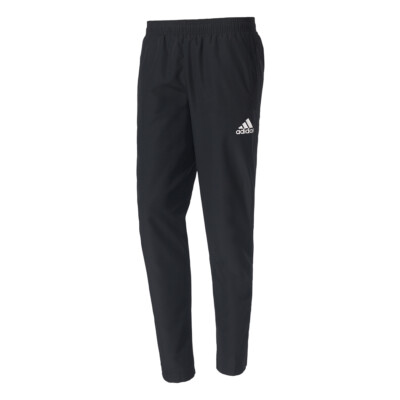 adidas Tiro 17 Präsentationshose Kinder Erwachsene [AY2861 AY2862 BQ2793 BQ2795]