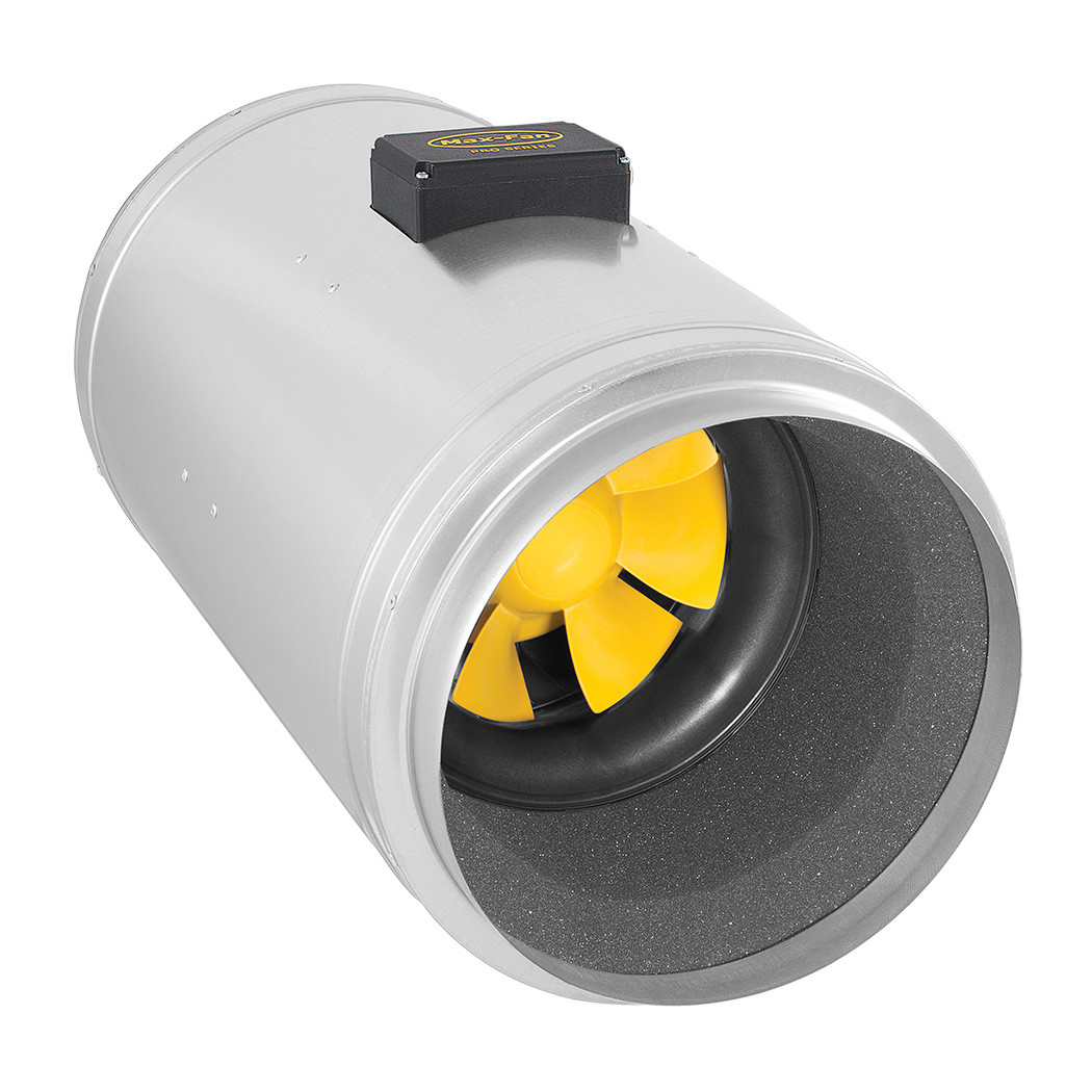 Can Q Max Pro Acoustic Fan 12 315mm 3015 M3 H Powerful Silent Running Fan Ebay Can Q Max Pro Acoustic Fan 12 315mm 3015 M3 H Powerful Silent Running Fan Ebay