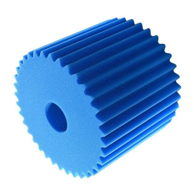 Montage Filtre Aspirateur Centrale Accessoires 1 Pièce Rehausse Remplacement Hot