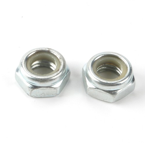 6" Carbides for Ski-Doo fits 2006-2022 models w/Pilot 5.7, 6.9 or X Skis