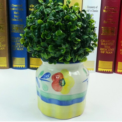 Adorno Hogar Artificial