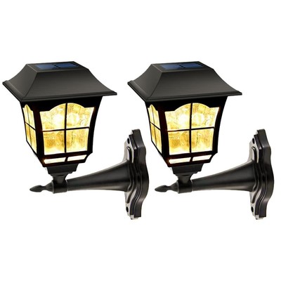 For Outdoors