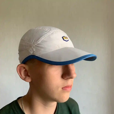 Tn nike deals cap