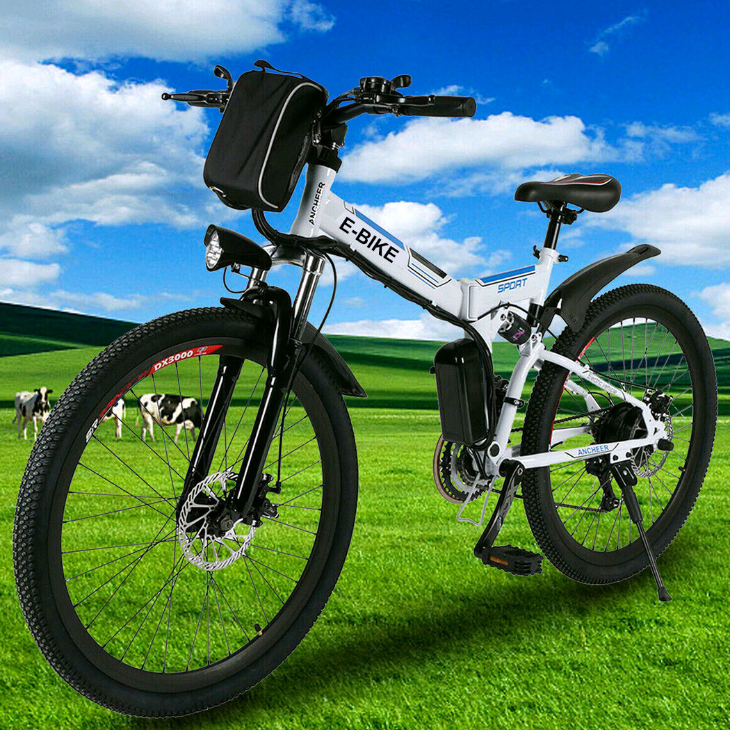 fahrrad 26 zoll mädchen bei 1 36 m
