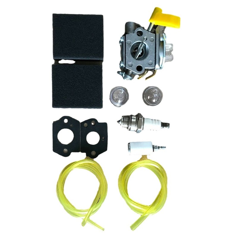 Ensemble Carburateur Pour Ruixing Hr142r-30k-00-08 Remplacement Quick-Carb Wt-99