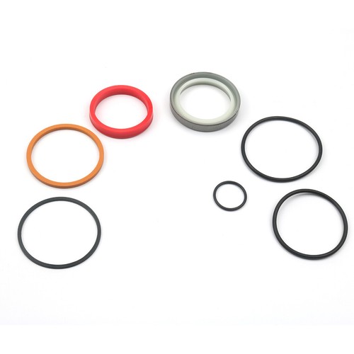 Hydraulic Cylinder Seal Kit For Bush Hog 2447QT, 2426QT Hydraulic Boom Cylinder